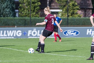 Bild 9 - F VfL Kellinghusen - SG Wilstermarsch II : Ergebnis: 4:2